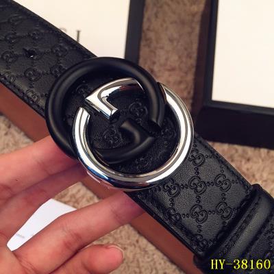 cheap gucci belts cheap no. 632